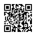 EL5329IRZ_222 QRCode