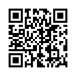 EL5360IS_222 QRCode