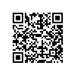 EL5360IU-T13_222 QRCode