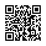 EL5360IU-T7 QRCode