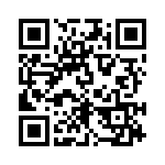 EL5360IU QRCode