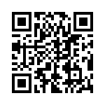 EL5360IUZ-T13 QRCode