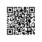 EL5360IUZ-T7_222 QRCode