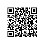 EL5362IS-T7_222 QRCode