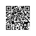 EL5362IU-T7_222 QRCode