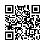 EL5362IUZ-T13 QRCode