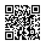 EL5362IUZ QRCode