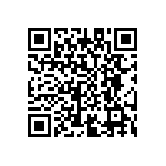 EL5364IU-T13_222 QRCode