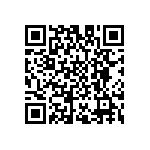 EL5364IU-T7_222 QRCode