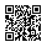 EL5364IUZA-T7 QRCode