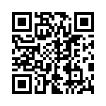 EL5364IUZA QRCode