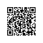 EL5367IU-T13_222 QRCode