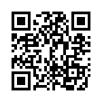 EL5370IU QRCode