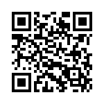 EL5370IUZ-T13 QRCode