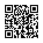 EL5370IUZ-T7 QRCode