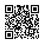 EL5370IUZ_222 QRCode