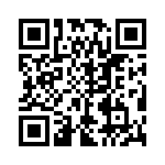 EL5371IU-T13 QRCode