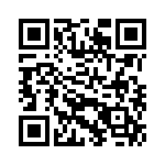 EL5371IU-T7 QRCode