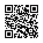 EL5372IU-T13 QRCode