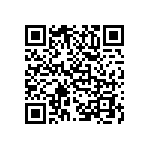 EL5372IU-T7_222 QRCode