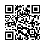 EL5372IU QRCode