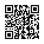 EL5372IUZ_222 QRCode