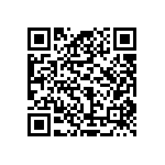 EL5374IUZ-T13_222 QRCode