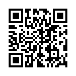 EL5374IU_222 QRCode