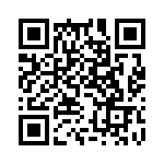 EL5375IU-T7 QRCode