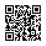 EL5375IUZ-T13 QRCode