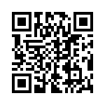 EL5375IUZ_222 QRCode