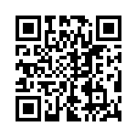 EL5375IU_222 QRCode