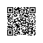 EL5378IU-T7_222 QRCode