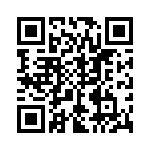 EL5378IUZ QRCode