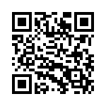 EL5410CR-T7 QRCode