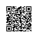 EL5410CRZ-T13_222 QRCode