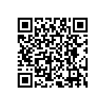 EL5410CRZ-T7_222 QRCode