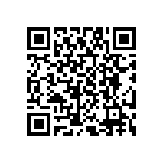 EL5410CSZ-T7_222 QRCode