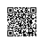 EL5411IR-T13_222 QRCode