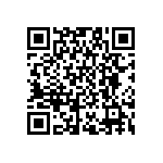 EL5411IR-T7_222 QRCode