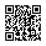 EL5411IRE-T7 QRCode