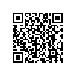 EL5411IRE-T7_222 QRCode