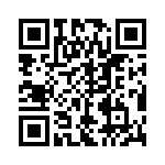 EL5411IRZ_222 QRCode