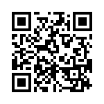 EL5412IR-T7 QRCode