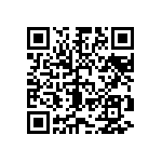 EL5412IRE-T13_222 QRCode