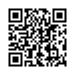 EL5412IRE-T7 QRCode