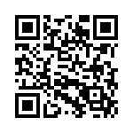 EL5412IRZ-T13 QRCode