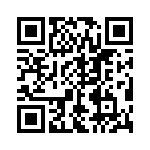 EL5412IRZ-T7 QRCode