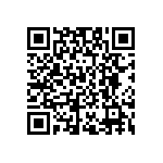 EL5420CL-T7_222 QRCode