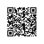 EL5420TIRZ-T13_222 QRCode